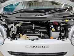 ޤޤ륯»ܤƤƤޤΤǥ󥸥롼⥭쥤Ǥ 7