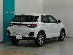 ŲˤޤǤŹǽؤ˸¤餻ƤƤޤ 2