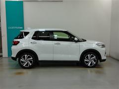 ᡼бΥ󥰥ݾڡ᡼ǯ鷺ԵΥ̵¡Ǽ飱ǯ֤ݾڤ̵Ǥդ䤷Ƥޤ 3