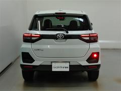 äΤˣʣƤǤ֤Υȥ֥Ϥ󡢲ͥԥӥ˭٤ǤΤǥȥ֥뤬ʤƤ̥Ϥޤ 4