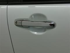 ȥɥɥϥɥϥåþǤ 6