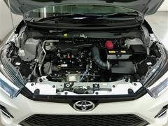 ޤޤ륯»ܤƤƤޤΤǥ󥸥롼⥭쥤Ǥ 7