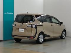 �Ų�����ˤ����ޤ��Ǥ���Ź��ǽ�����ؤ�����˸¤餻�Ƥ��������Ƥ���ޤ��� 2