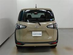 �������ä����Τ���ˣʣ��Ƥ���������Ǥ����֤Υȥ�֥�Ϥ�����󡢲��ͥ�ԥ����ӥ���˭�٤Ǥ��Τǥȥ�֥뤬�ʤ��Ƥ�̥�Ϥ�����ޤ���� 4