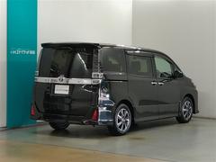 �Ų�����ˤ����ޤ��Ǥ���Ź��ǽ�����ؤ�����˸¤餻�Ƥ��������Ƥ���ޤ��� 2