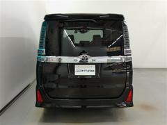 �������ä����Τ���ˣʣ��Ƥ���������Ǥ����֤Υȥ�֥�Ϥ�����󡢲��ͥ�ԥ����ӥ���˭�٤Ǥ��Τǥȥ�֥뤬�ʤ��Ƥ�̥�Ϥ�����ޤ���� 4