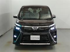 ���ƥʥ󥹤����Ѥ����ʥ��ƥʥ󥹥Х�塼�ѥå��Τ���������������Ǥ��� 5