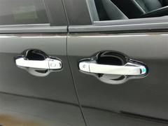 �����ȥ����ɥɥ��ϥ�ɥ�ϥ�å��þ��Ǥ��� 6