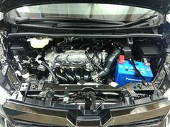 �ޤ�ޤ륯����»ܤ����Ƥ��������Ƥ���ޤ��Τǥ��󥸥�롼��⥭�쥤�Ǥ��� 7