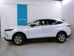 �͵��Υץ���ʥۥ磻�ȥѡ���ޥ����Ǥ��� 3