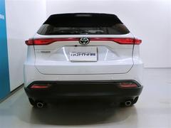 �������ä����Τ���ˣʣ��Ƥ���������Ǥ����֤Υȥ�֥�Ϥ�����󡢲��ͥ�ԥ����ӥ���˭�٤Ǥ��Τǥȥ�֥뤬�ʤ��Ƥ�̥�Ϥ�����ޤ���� 5