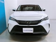 ���ƥʥ󥹤����Ѥ����ʥ��ƥʥ󥹥Х�塼�ѥå��Τ���������������Ǥ��� 6