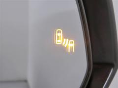 �֥饤��ɥ��ݥåȥ�˥����Ǥ����ټ����������ξ��졼�����Ǹ��Τ���ȡ��ɥ��ߥ顼����ܤ��줿�̣ţĥ��󥸥�����������������ž�Ԥ˼����ѹ������դ�¥���ޤ��� 7