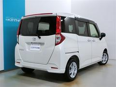 �롼�ߡ� �ǡ���󥪡��ʡ��������ﳲ�ڸ������ƥࡡ������ɻߵ�ǽ�����£� 0620148A20260122T003 2