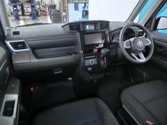 �롼�ߡ� �ǡ���󥪡��ʡ��������ﳲ�ڸ������ƥࡡ������ɻߵ�ǽ�����£� 0620148A20260122T003 3