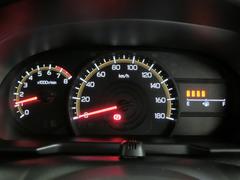 �롼�ߡ� �ǡ���󥪡��ʡ��������ﳲ�ڸ������ƥࡡ������ɻߵ�ǽ�����£� 0620148A20260122T003 4