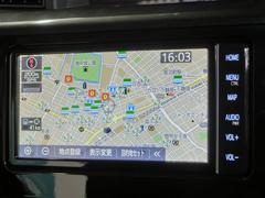 �롼�ߡ� �ǡ���󥪡��ʡ��������ﳲ�ڸ������ƥࡡ������ɻߵ�ǽ�����£� 0620148A20260122T003 5