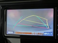 �롼�ߡ� �ǡ���󥪡��ʡ��������ﳲ�ڸ������ƥࡡ������ɻߵ�ǽ�����£� 0620148A20260122T003 6