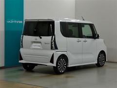 �Ų�����ˤ����ޤ��Ǥ���Ź��ǽ�����ؤ�����˸¤餻�Ƥ��������Ƥ���ޤ��� 2