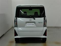 �͵��Υ��㥤�˥󥰥ۥ磻�ȥѡ���Ǥ��� 3