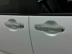 �����ȥ����ɥɥ��ϥ�ɥ�Ǥ��� 7