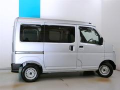 ����Ź���ˤϡ�ͽ�ᤴϢ���������������������ż֤򤪼���֤��������ޤ��ơ������åդ����̤����������б������Ƥ��������ޤ��� 5