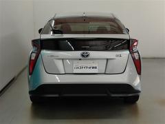 �Ĳ����귿�ץ��ϼ�ξ���β��ʤΰ����򤢤餫����Ĳ��Ȥ��ƿ����֤����Ĥ�ζ�ۤ�ʬ��Ǥ���ʧ�����������ץ��Ǥ����ܤ����Ϥ����ڤ˥����åդޤǤ����̤��������� 4