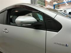 �ɥ��ߥ顼����ư��Ǽ��ǽ�⤢��ޤ�����֤���ݤˤ��ε�ǽ����������������Ǥ��͡� 6