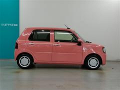 �ܥǡ����顼�ϥ��塼�����ԥ󥯥᥿��å��Ǥ��� 3