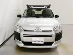 �Ų�����ˤ����ޤ��Ǥ���Ź��ǽ�����ؤ�����˸¤餻�Ƥ��������Ƥ���ޤ��� 2