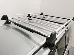 ����Ź���ˤϡ�ͽ�ᤴϢ���������������������ż֤򤪼���֤��������ޤ��ơ������åդ����̤����������б������Ƥ��������ޤ��� 5