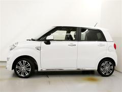 �����٤ϡ����Ҥ�Ÿ���֤������������ޤ��ơ�����ͭ�񤦤������ޤ����������äƤ�����Ǥ���֤Ȥʤ�ޤ��Τǡ�����ä��ꤴ��ĺ�������Ȼפ��ޤ��� 3