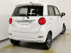 ���ˤʤä���¨����Źô���Ԥ�Ϣ���򡪣��椷����¤��ޤ���ΤǤ��ε���򤪸�ƨ���ʤ����� 6