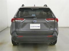 �ң��֣� �ϥ��֥�åɥ��ɥ٥���㡼�����ե����ɥѥå������ɣɡ��ϥ��֥�åɡ���󥪡��ʡ������ף� 0620148A20260411T001 6