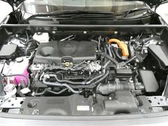 �֥��󥸥�롼�������׺Ѥߢ����ʤ��ܤ��Ϥ��ˤ������󥸥�롼��⡢�ⰵ�������������ޤ��������������Ƥ���ޤ����� 7