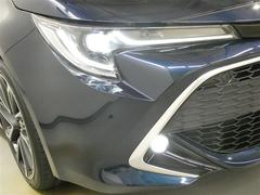 �����⤷�ä���Ȼ볦����ݡ��ǥ�����ȼ�������ξΩ�����إåɥ饤�ȤǤ����ʡ䡲��� 4