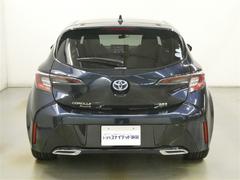 �������饹�ݡ��� �ϥ��֥�åɣǡ��ڡ��ϥ��֥�åɡ���󥪡��ʡ����������� 0620148A20260411T002 7