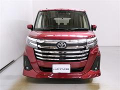 �����٤ϡ����Ҥ�Ÿ���֤������������ޤ��ơ�����ͭ�񤦤������ޤ����������äƤ�����Ǥ���֤Ȥʤ�ޤ��Τǡ�����ä��ꤴ��ĺ�������Ȼפ��ޤ��� 3