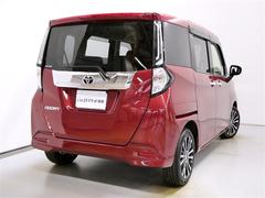 �롼�ߡ� ��������ǡݣԡ���󥪡��ʡ������������������ﳲ�ڸ������ƥࡡ������ɻߵ�ǽ 0620148A20260411T003 6