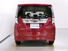 �롼�ߡ� ��������ǡݣԡ���󥪡��ʡ������������������ﳲ�ڸ������ƥࡡ������ɻߵ�ǽ 0620148A20260411T003 7