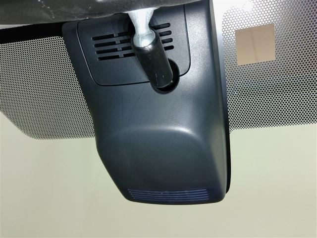 カローラアクシオ １．５Ｇ　安全装備　衝突被害軽減システム　横滑り防止機能　ＡＢＳ　エアバッグ　盗難防止装置　アイドリングストップ　バックカメラ　ミュージックプレイヤー接続可　ＣＤ　スマートキー　キーレス　フル装備　オートマ（23枚目）