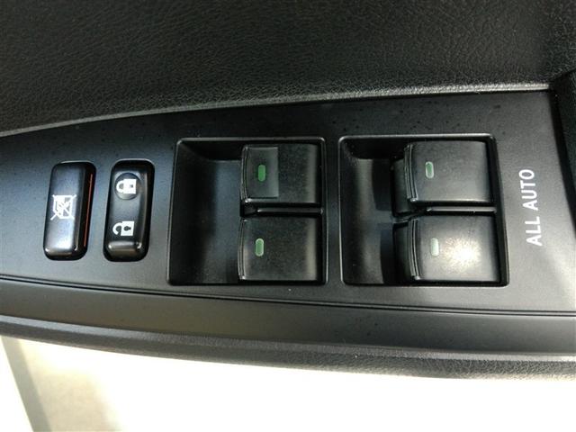 カローラアクシオ １．５Ｇ　安全装備　衝突被害軽減システム　横滑り防止機能　ＡＢＳ　エアバッグ　盗難防止装置　アイドリングストップ　バックカメラ　ミュージックプレイヤー接続可　ＣＤ　スマートキー　キーレス　フル装備　オートマ（29枚目）