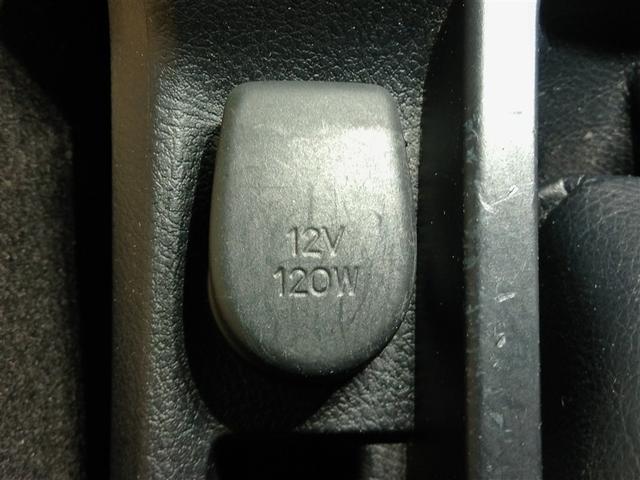 カローラアクシオ １．５Ｇ　安全装備　衝突被害軽減システム　横滑り防止機能　ＡＢＳ　エアバッグ　盗難防止装置　アイドリングストップ　バックカメラ　ミュージックプレイヤー接続可　ＣＤ　スマートキー　キーレス　フル装備　オートマ（35枚目）