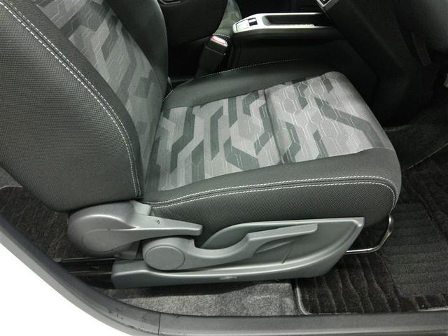 タフト Ｇ　クロムベンチャー　サンルーフ　安全装備　衝突被害軽減システム　横滑り防止機能　ＡＢＳ　エアバッグ　盗難防止装置　アイドリングストップ　バックカメラ　ミュージックプレイヤー接続可　ＣＤ　スマートキー　キーレス　フル装備（12枚目）