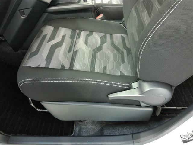 タフト Ｇ　クロムベンチャー　サンルーフ　安全装備　衝突被害軽減システム　横滑り防止機能　ＡＢＳ　エアバッグ　盗難防止装置　アイドリングストップ　バックカメラ　ミュージックプレイヤー接続可　ＣＤ　スマートキー　キーレス　フル装備（15枚目）