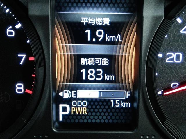 タフト Ｇ　クロムベンチャー　サンルーフ　安全装備　衝突被害軽減システム　横滑り防止機能　ＡＢＳ　エアバッグ　盗難防止装置　アイドリングストップ　バックカメラ　ミュージックプレイヤー接続可　ＣＤ　スマートキー　キーレス　フル装備（26枚目）