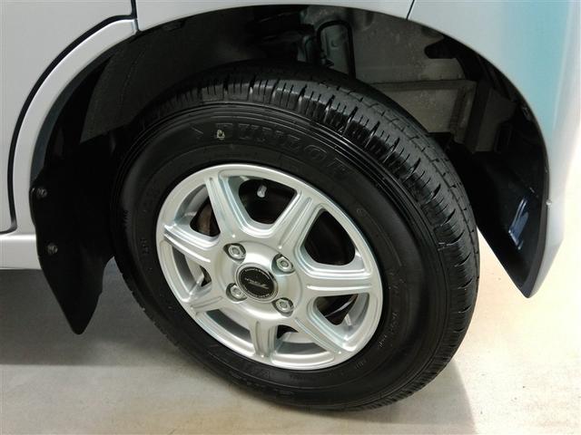 ピクシスバン クルーズターボ ワンオーナー 4WD ABS エアバッグ ETC CD フル装備 マニュアルトランスミッション(10枚目)