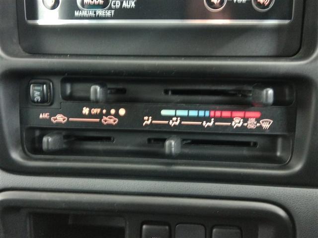 ピクシスバン クルーズターボ ワンオーナー 4WD ABS エアバッグ ETC CD フル装備 マニュアルトランスミッション(25枚目)