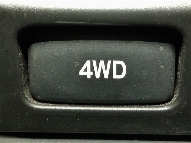 ピクシスバン クルーズターボ ワンオーナー 4WD ABS エアバッグ ETC CD フル装備 マニュアルトランスミッション(27枚目)