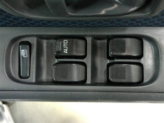 ピクシスバン クルーズターボ ワンオーナー 4WD ABS エアバッグ ETC CD フル装備 マニュアルトランスミッション(28枚目)